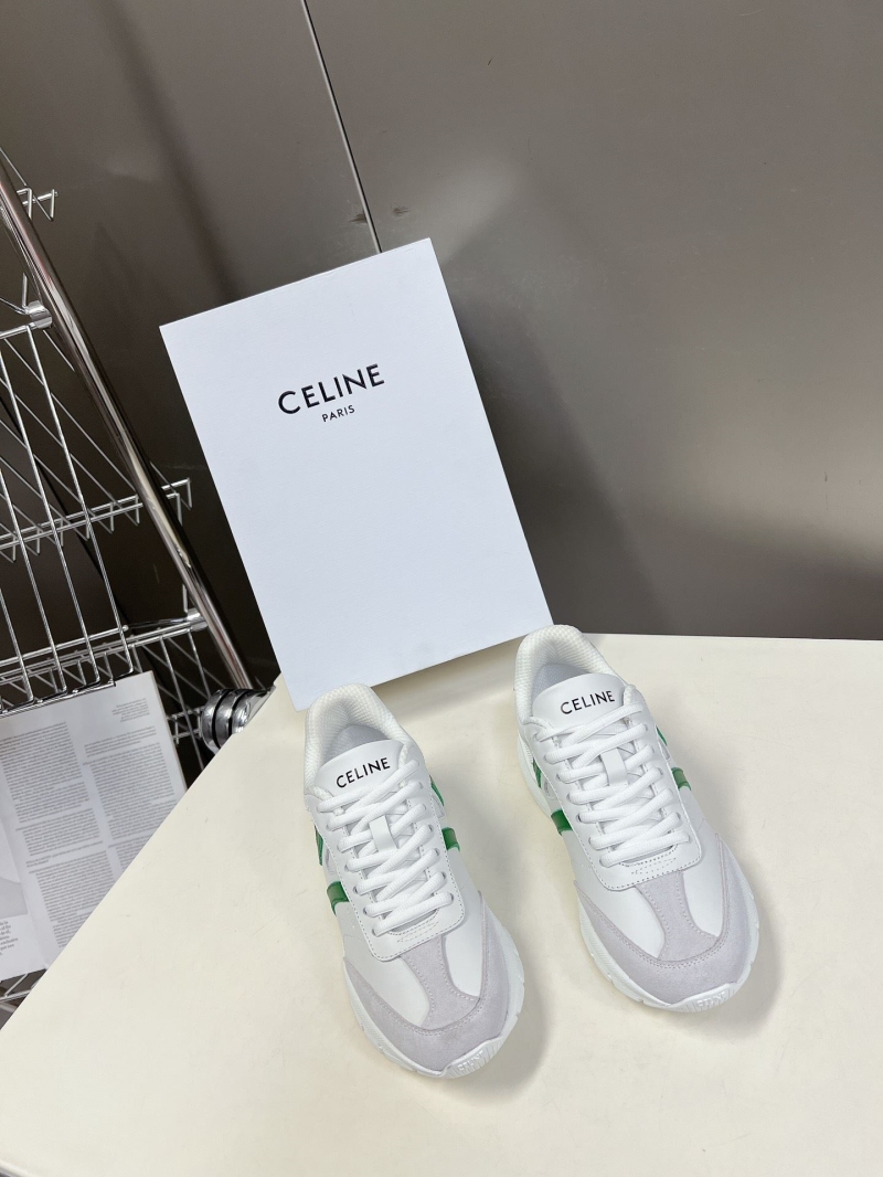 Celine Sneakers